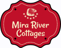 cropped-Mira_River_Cottages_Logo_Final_rightlook-1.png